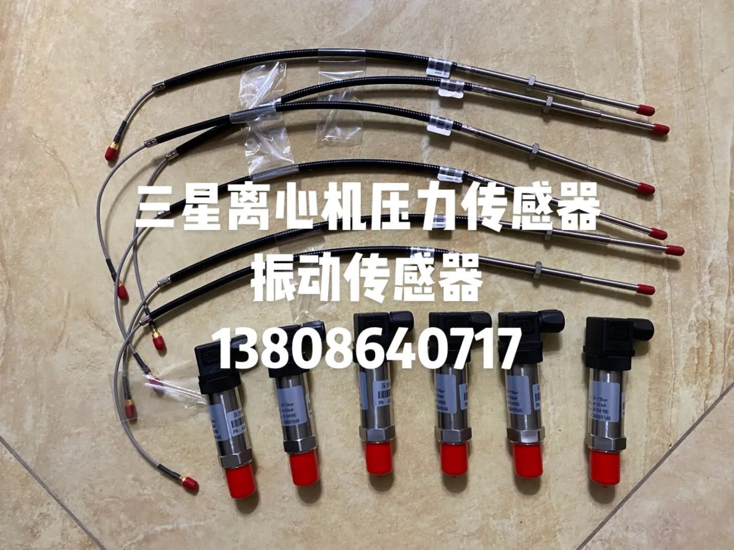 810-320-02��430-300-00���ǿՉ��C���̽�^������